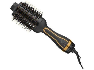 Escova Secadora Multilaser Essenza EB088 1200W