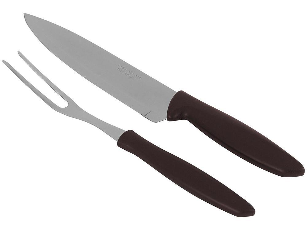 Kit Churrasco Tramontina Plenus - 3