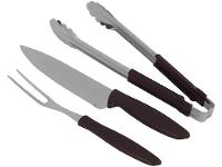 Kit Churrasco Tramontina Plenus - 1