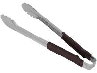 Kit Churrasco Tramontina Plenus