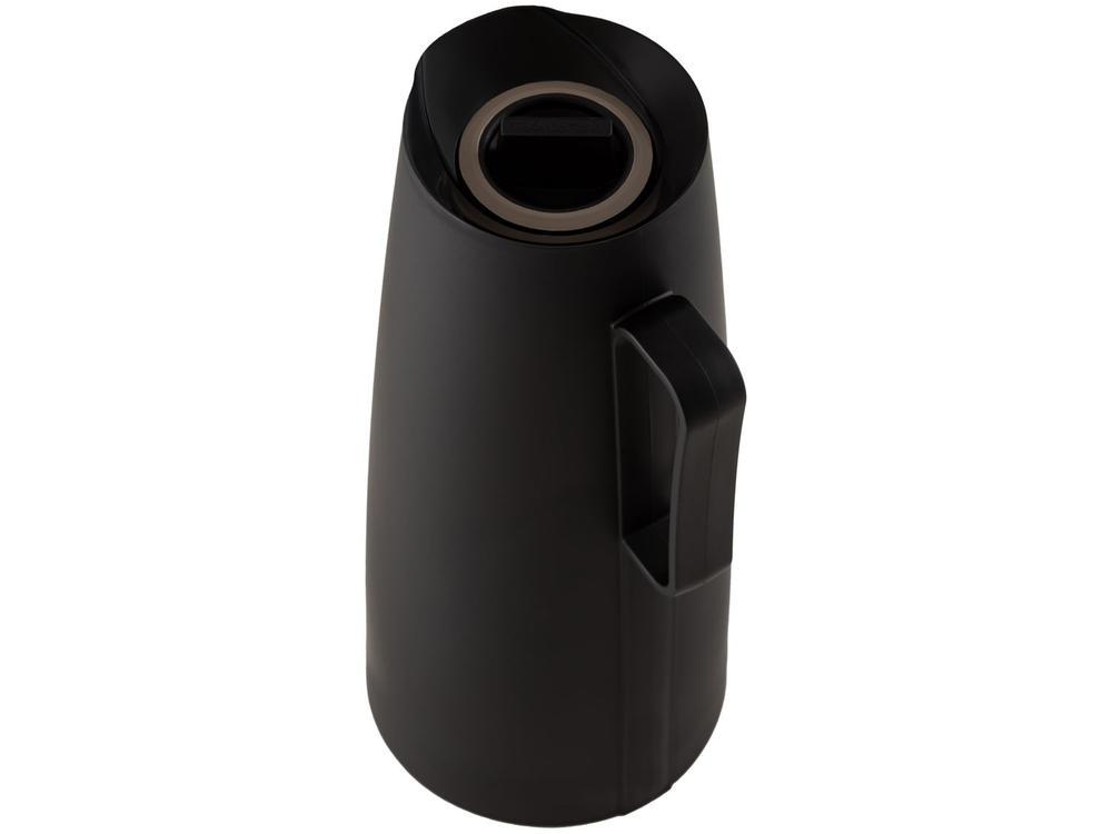 Bule de Café e Chá Térmico de Polipropileno - 4