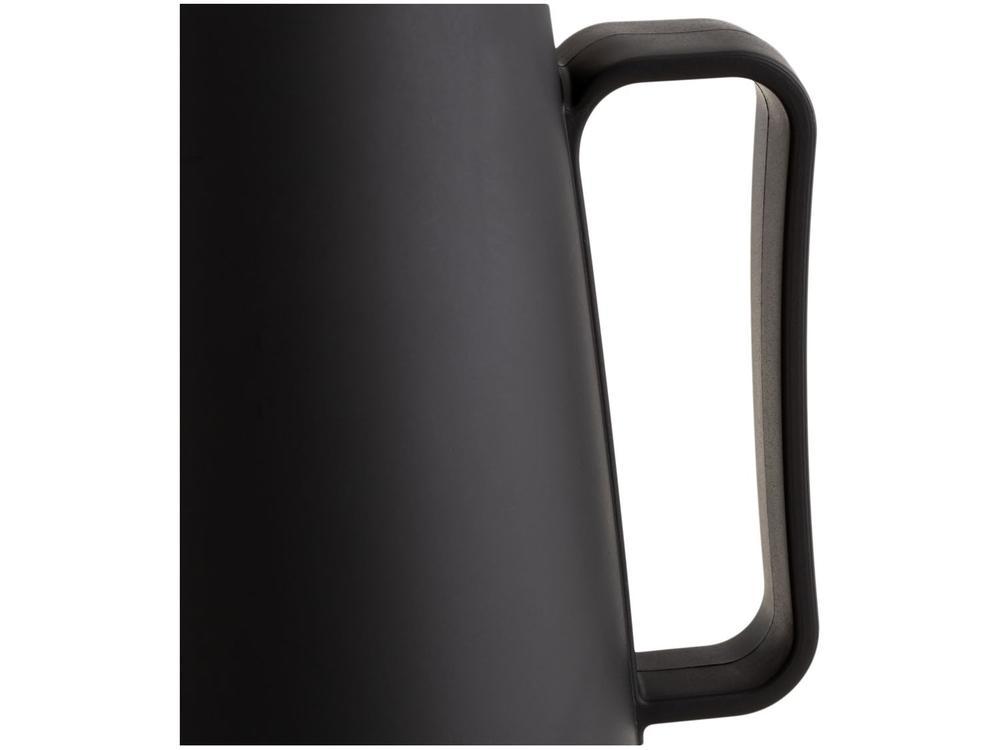 Bule de Café e Chá Térmico de Polipropileno - 7