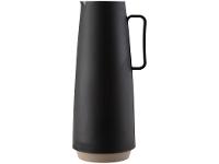 Bule de Café e Chá Térmico de Polipropileno - 1