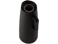 Bule de Café e Chá Térmico de Polipropileno