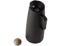 Bule de Café e Chá Térmico de Polipropileno - 5