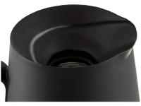 Bule de Café e Chá Térmico de Polipropileno - 6