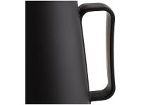 Bule de Café e Chá Térmico de Polipropileno - 7