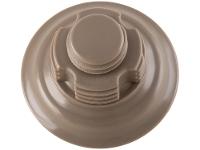 Bule de Café e Chá Térmico de Polipropileno - 9