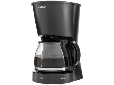 Cafeteira Elétrica Britânia CP28 28 Xícaras