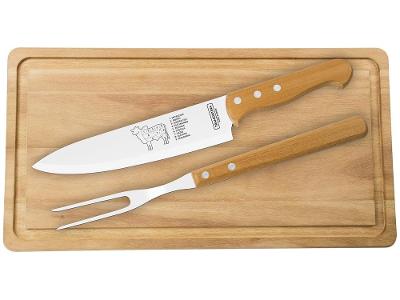 Kit Churrasco Tramontina 22399076
