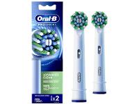 Refil para Escova Elétrica Oral-B Pro-Saúde - 1