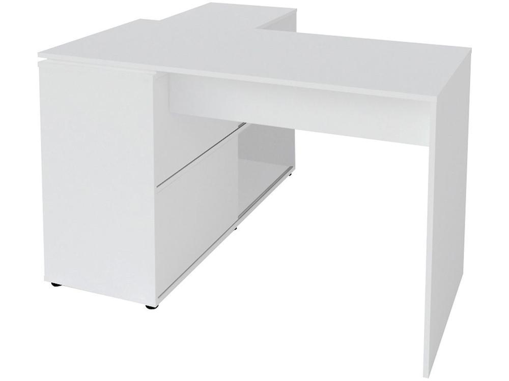 Mesa para Computador 2 Portas Artany Mingle - 3