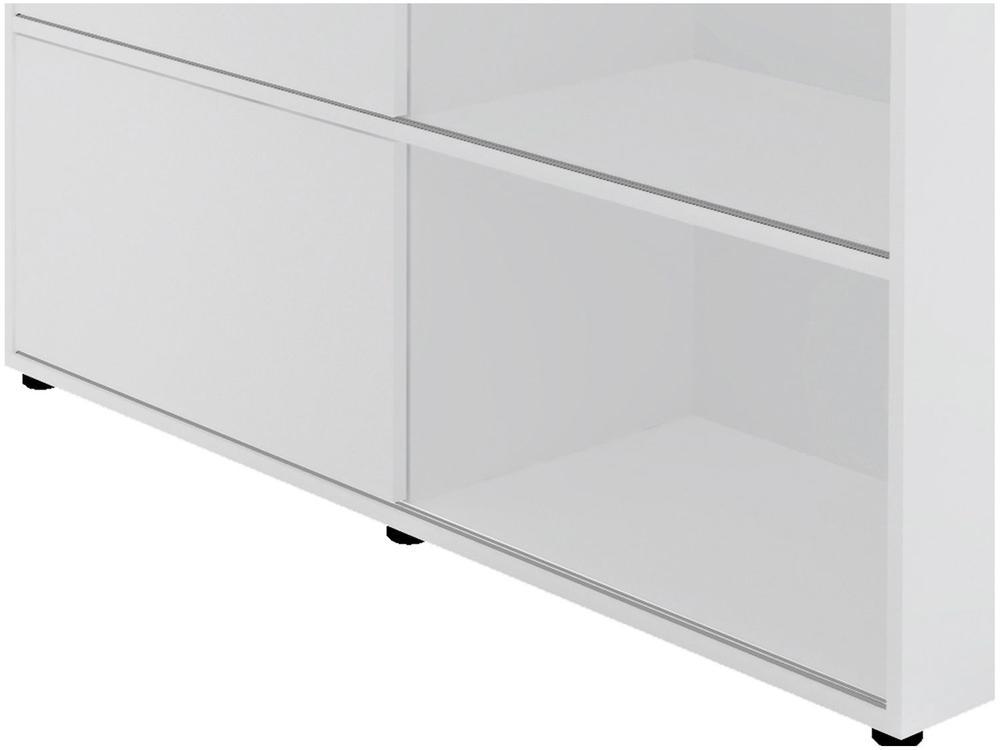 Mesa para Computador 2 Portas Artany Mingle - 6