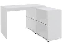 Mesa para Computador 2 Portas Artany Mingle - 2