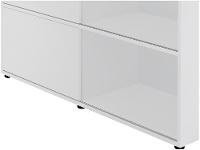 Mesa para Computador 2 Portas Artany Mingle - 6