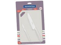 Jogo de Facas 3 Peças Tramontina - 5