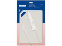 Jogo de Facas 3 Peças Tramontina - 1