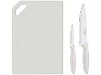 Jogo de Facas 3 Peças Tramontina - 2