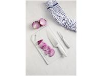 Jogo de Facas 3 Peças Tramontina