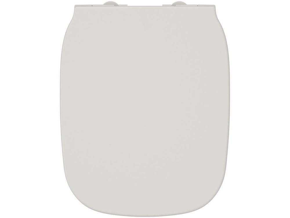 Assento Sanitário Roca Debba Classic - 2