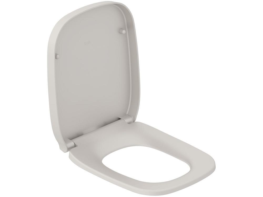 Assento Sanitário Roca Debba Classic - 3