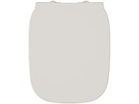 Assento Sanitário Roca Debba Classic - 2