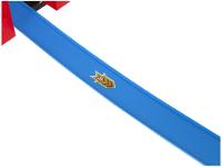 Pista Duplo Looping - 5