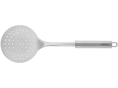Escumadeira Aço Inox Tramontina Marffim 36,5cm