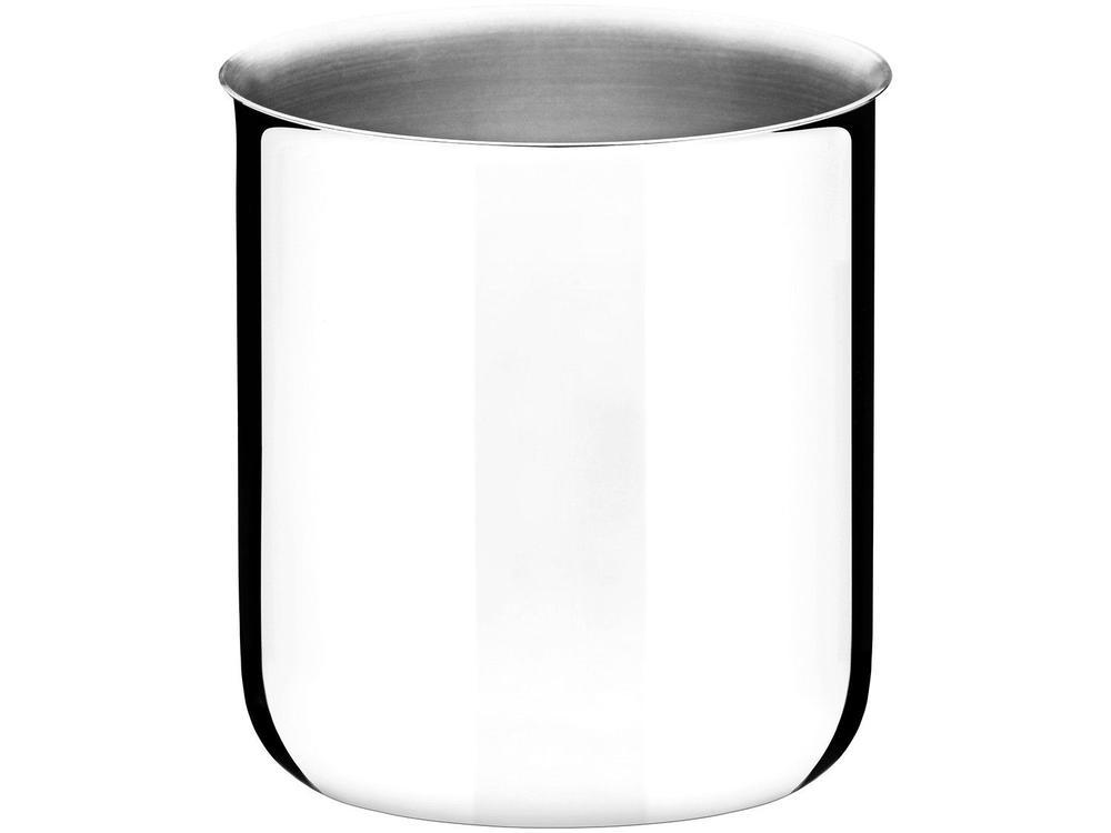 Copo Infantil 340ml Tramontina Service 61417071 - 4