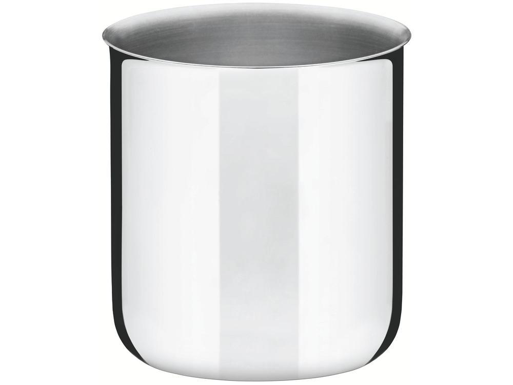 Copo Infantil 340ml Tramontina Service 61417071 - 3