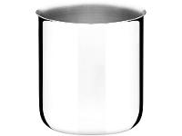 Copo Infantil 340ml Tramontina Service 61417071 - 1