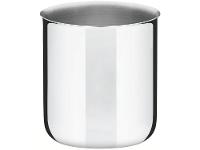 Copo Infantil 340ml Tramontina Service 61417071 - 3