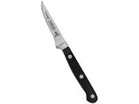 Faca para Legumes e Frutas Tramontina Inox 3” - 2