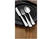 Faqueiro Tramontina Inox Sonata 24 Peças - 2