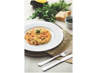 Faqueiro Tramontina Inox Sonata 24 Peças - 3