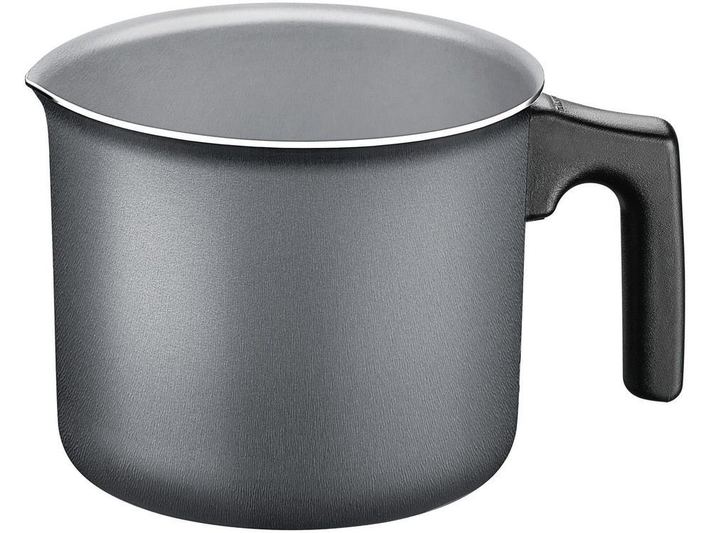 Fervedor Tramontina de Alumínio Antiaderente 1,7L 14cm Turim - 1