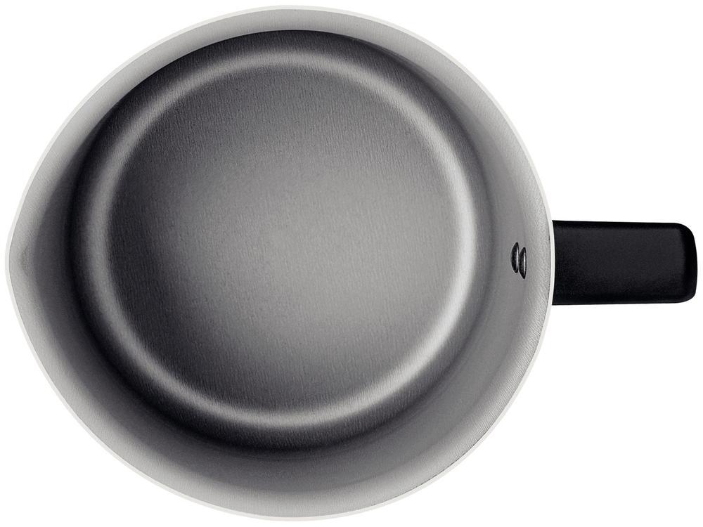 Fervedor Tramontina de Alumínio Antiaderente 1,7L 14cm Turim - 4