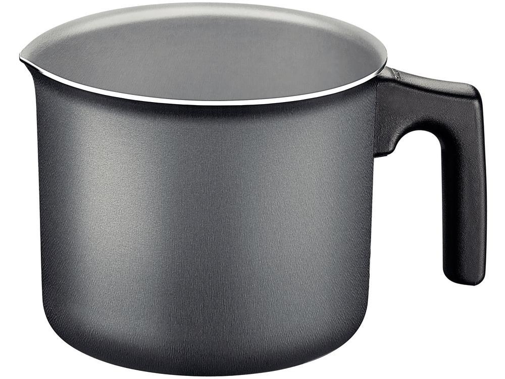 Fervedor Tramontina de Alumínio Antiaderente 1,7L 14cm Turim - 5