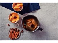 Fervedor Tramontina de Alumínio Antiaderente 1,7L 14cm Turim - 2