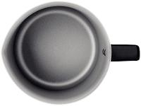 Fervedor Tramontina de Alumínio Antiaderente 1,7L 14cm Turim