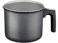 Fervedor Tramontina de Alumínio Antiaderente 1,7L 14cm Turim - 5