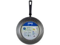 Frigideira Antiaderente Tramontina Alumínio Loreto 20380728 Vermelha 28cm - 5