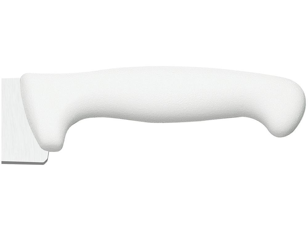 Faca para Carne Tramontina Inox 8” Profissional - 4