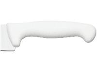 Faca para Carne Tramontina Inox 8” Profissional