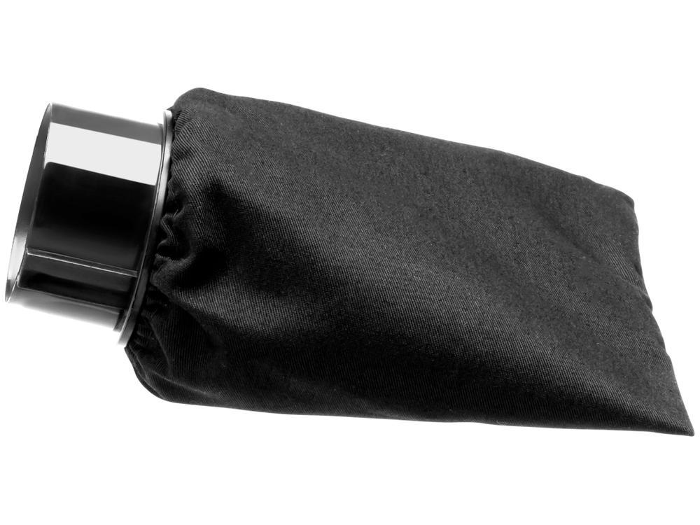 Lixadeira Mondial Power Tools FLO-02 Orbital - 16