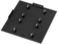 Lixadeira Mondial Power Tools FLO-02 Orbital - 17