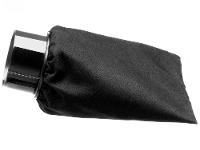 Lixadeira Mondial Power Tools FLO-02 Orbital - 9