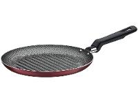 Bistequeira Tramontina Antiaderente Alumínio 22cm Loreto - 1