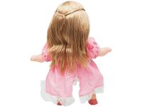 Boneca Cozinhando com a Mamãe com Acessórios - 3