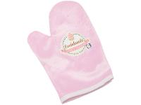 Boneca Cozinhando com a Mamãe com Acessórios